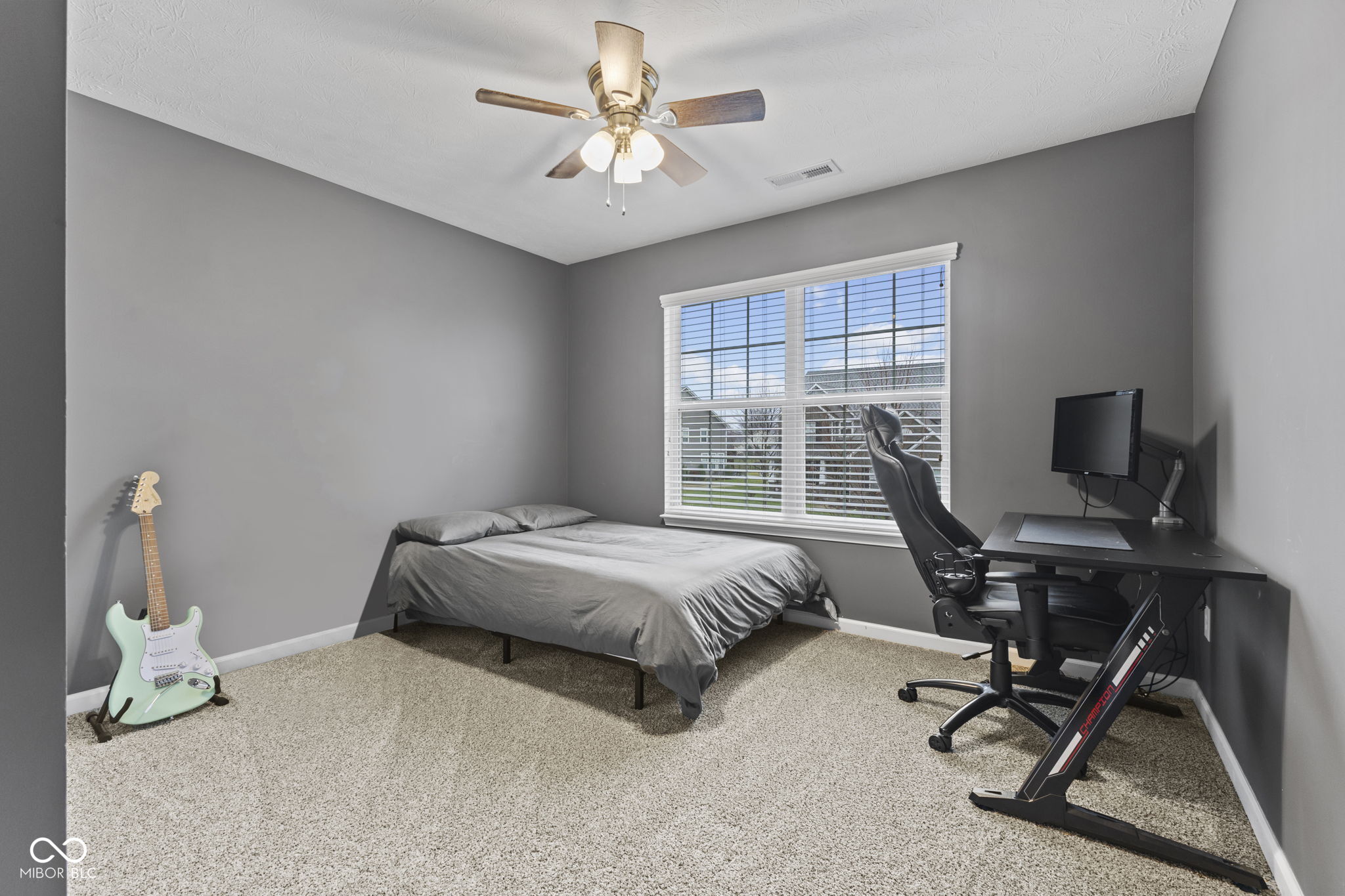 16787 Birdbrook Road Noblesville, IN 46062 - Photo 24 of 49 Gallery Image 24