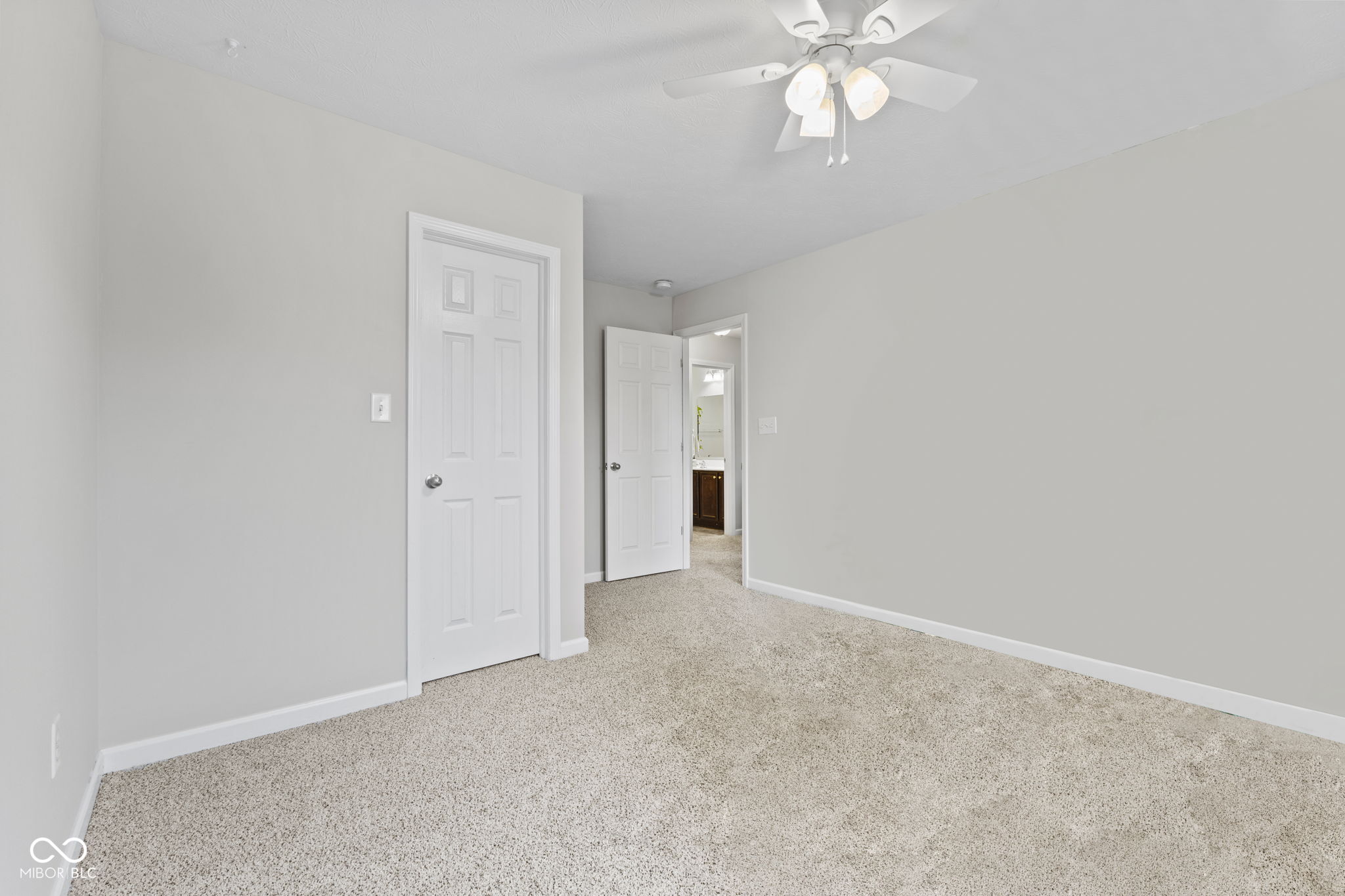 16787 Birdbrook Road Noblesville, IN 46062 - Photo 27 of 49 Gallery Image 27