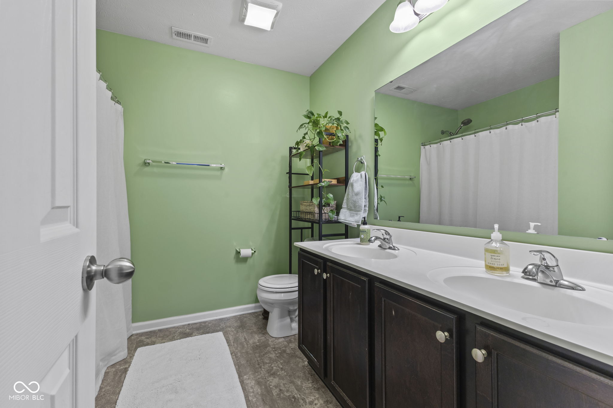 16787 Birdbrook Road Noblesville, IN 46062 - Photo 29 of 49 Gallery Image 29