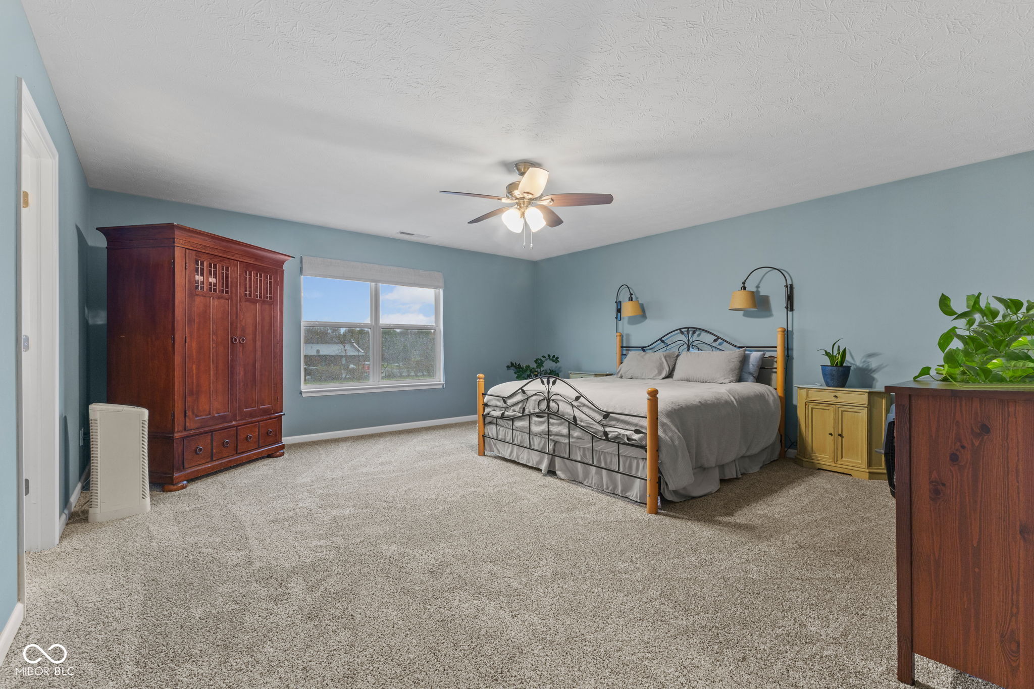16787 Birdbrook Road Noblesville, IN 46062 - Photo 30 of 49 Gallery Image 30