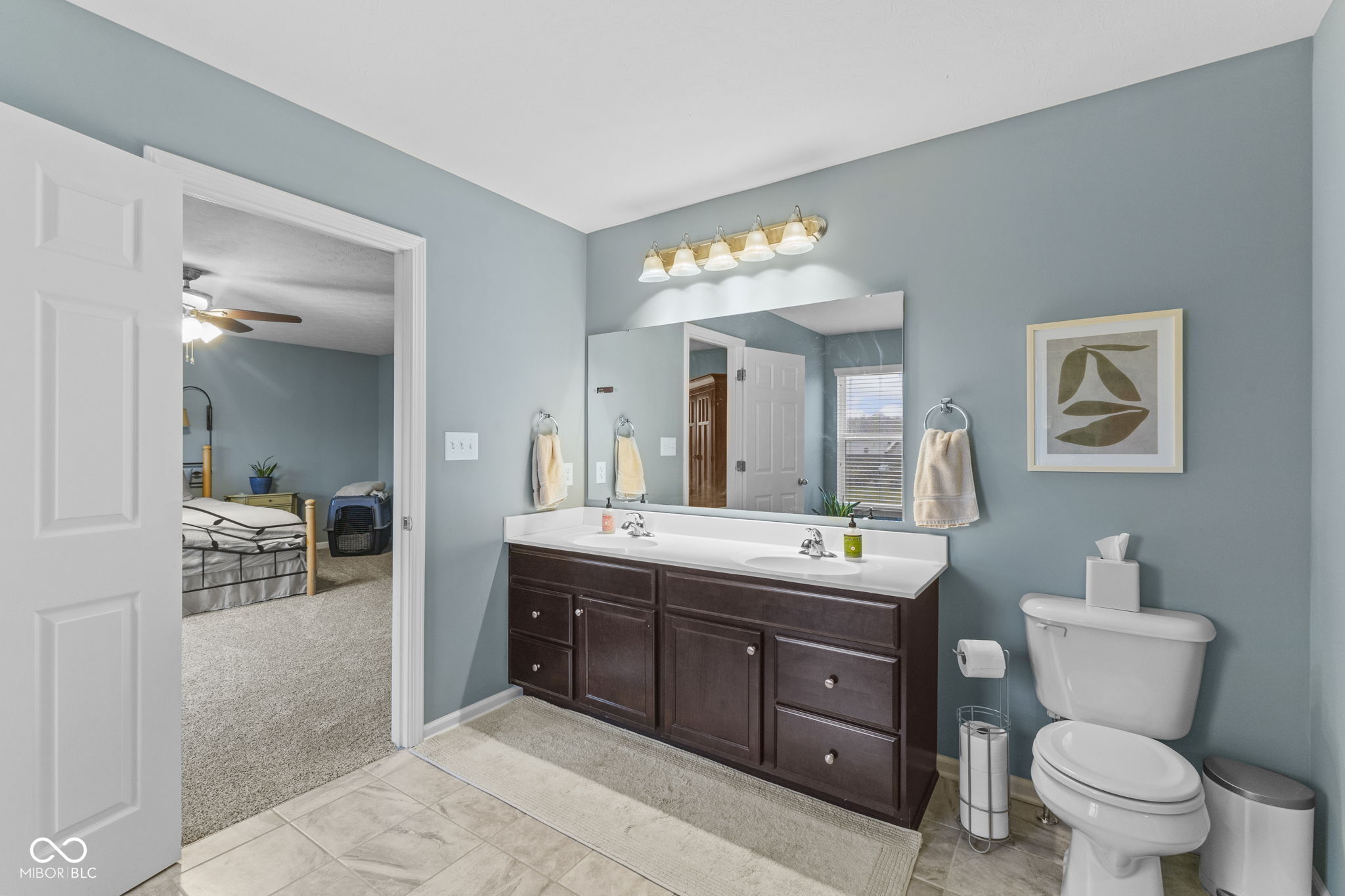 16787 Birdbrook Road Noblesville, IN 46062 - Photo 33 of 49 Gallery Image 33