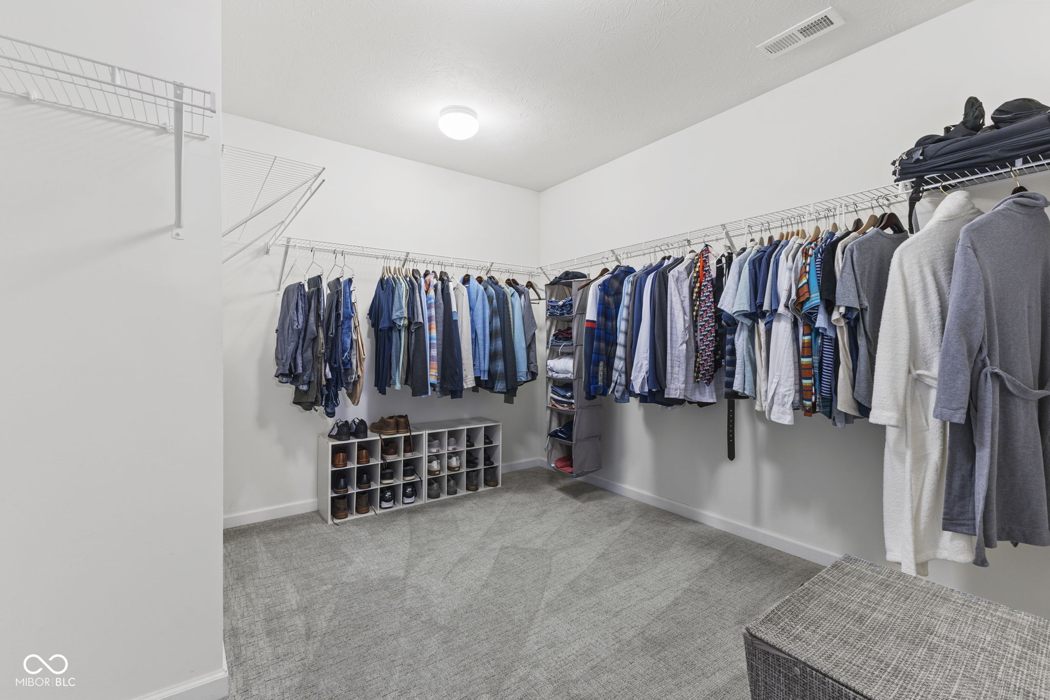 16787 Birdbrook Road Noblesville, IN 46062 - Photo 36 of 49 Gallery Image 36
