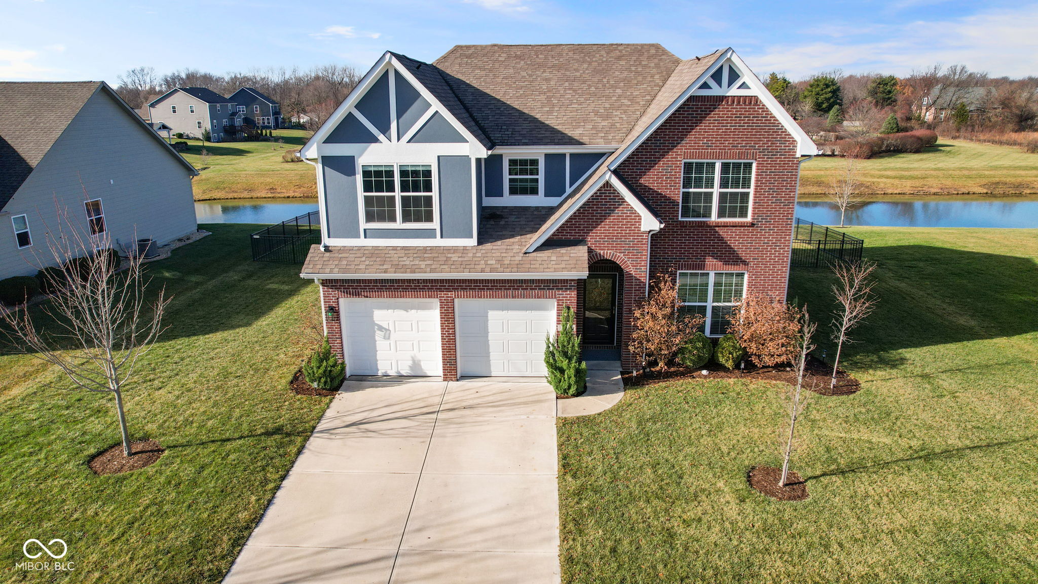 16787 Birdbrook Road Noblesville, IN 46062 - Photo 5 of 49 Gallery Image 5