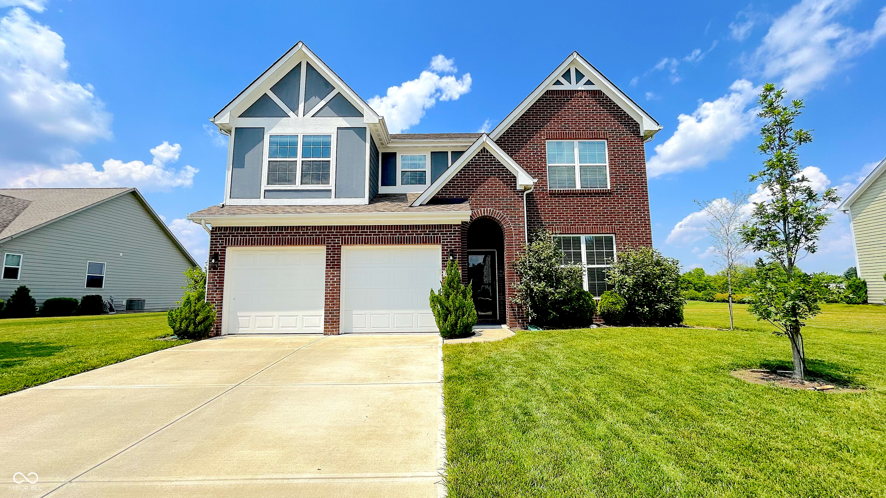 16787 Birdbrook Road Noblesville, IN 46062 - Photo 6 of 49 Gallery Image 6