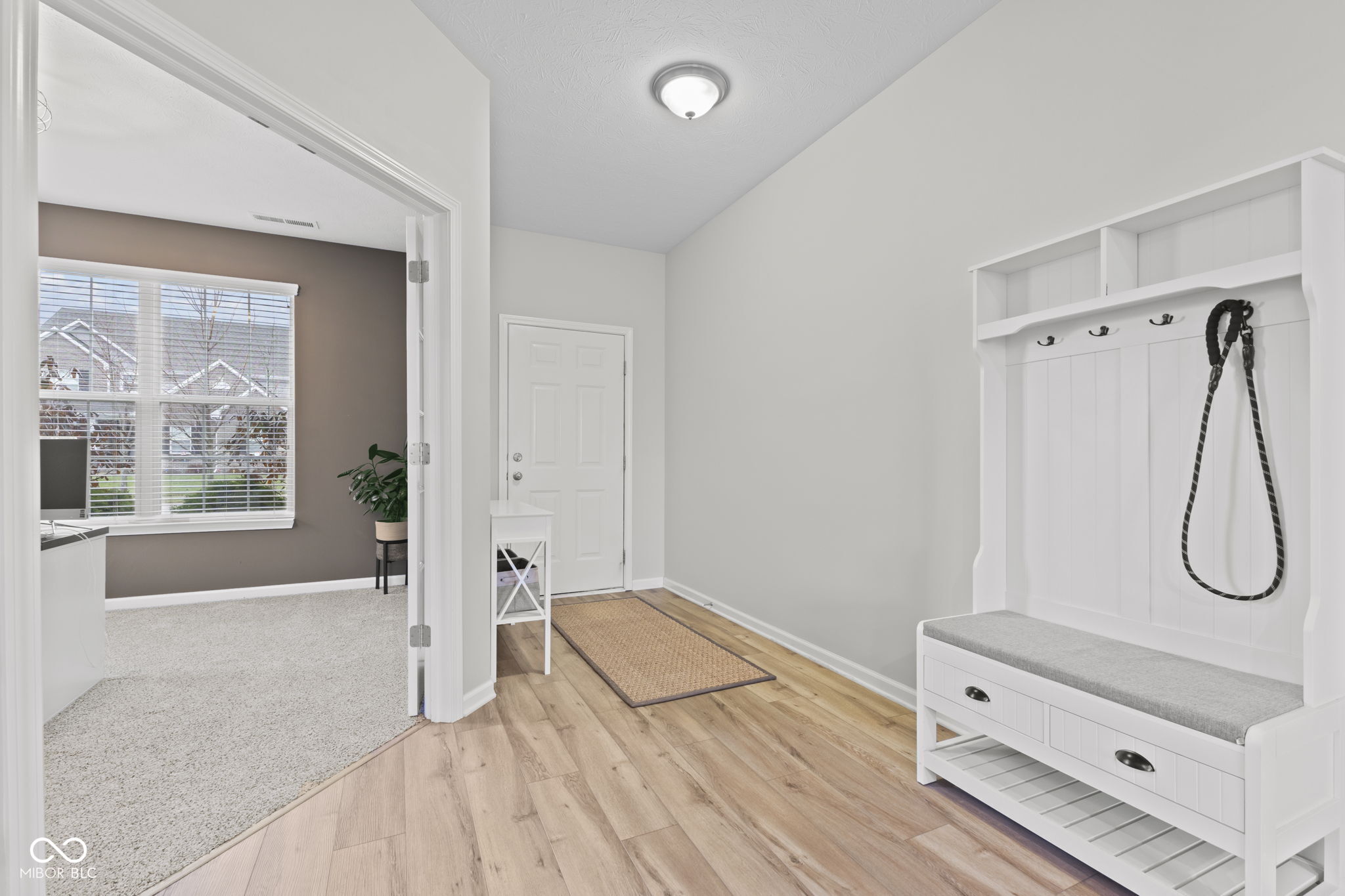 16787 Birdbrook Road Noblesville, IN 46062 - Photo 8 of 49 Gallery Image 8
