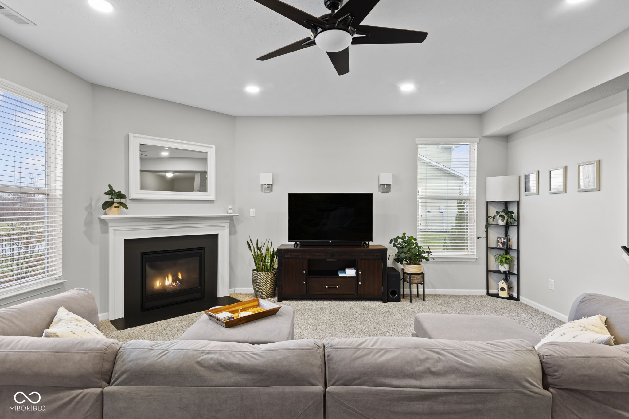 16787 Birdbrook Road Noblesville, IN 46062 - Photo 10 of 49 Gallery Image 10