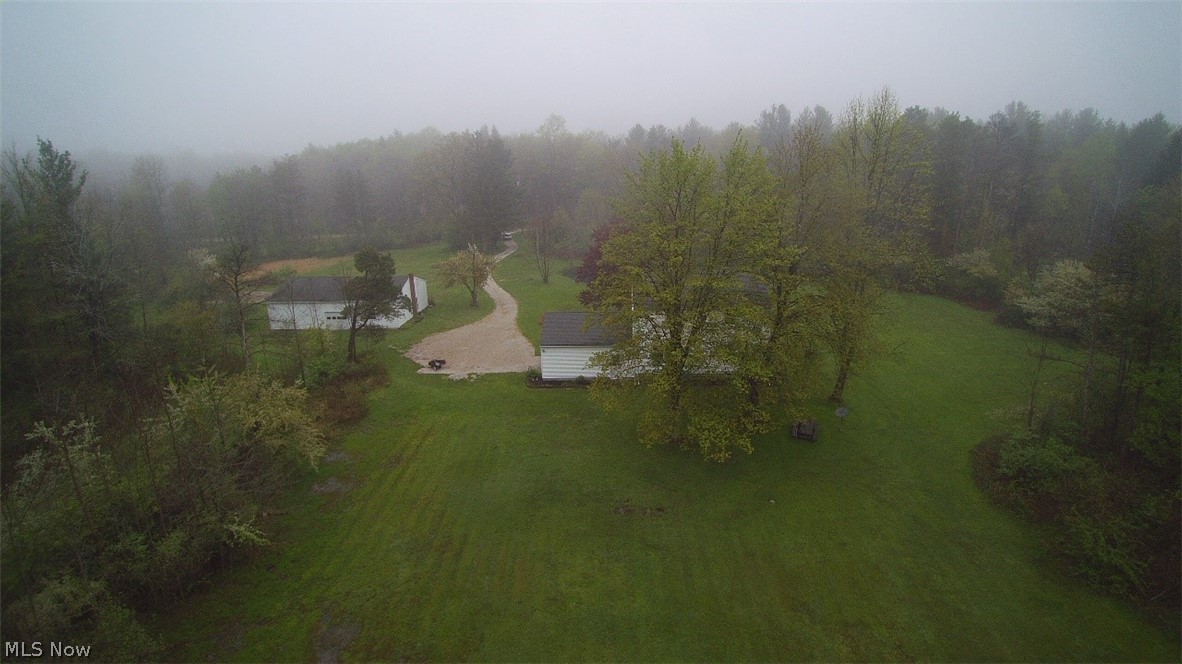 6354 Belle Road Geneva, OH 44041 - Photo 34 of 39