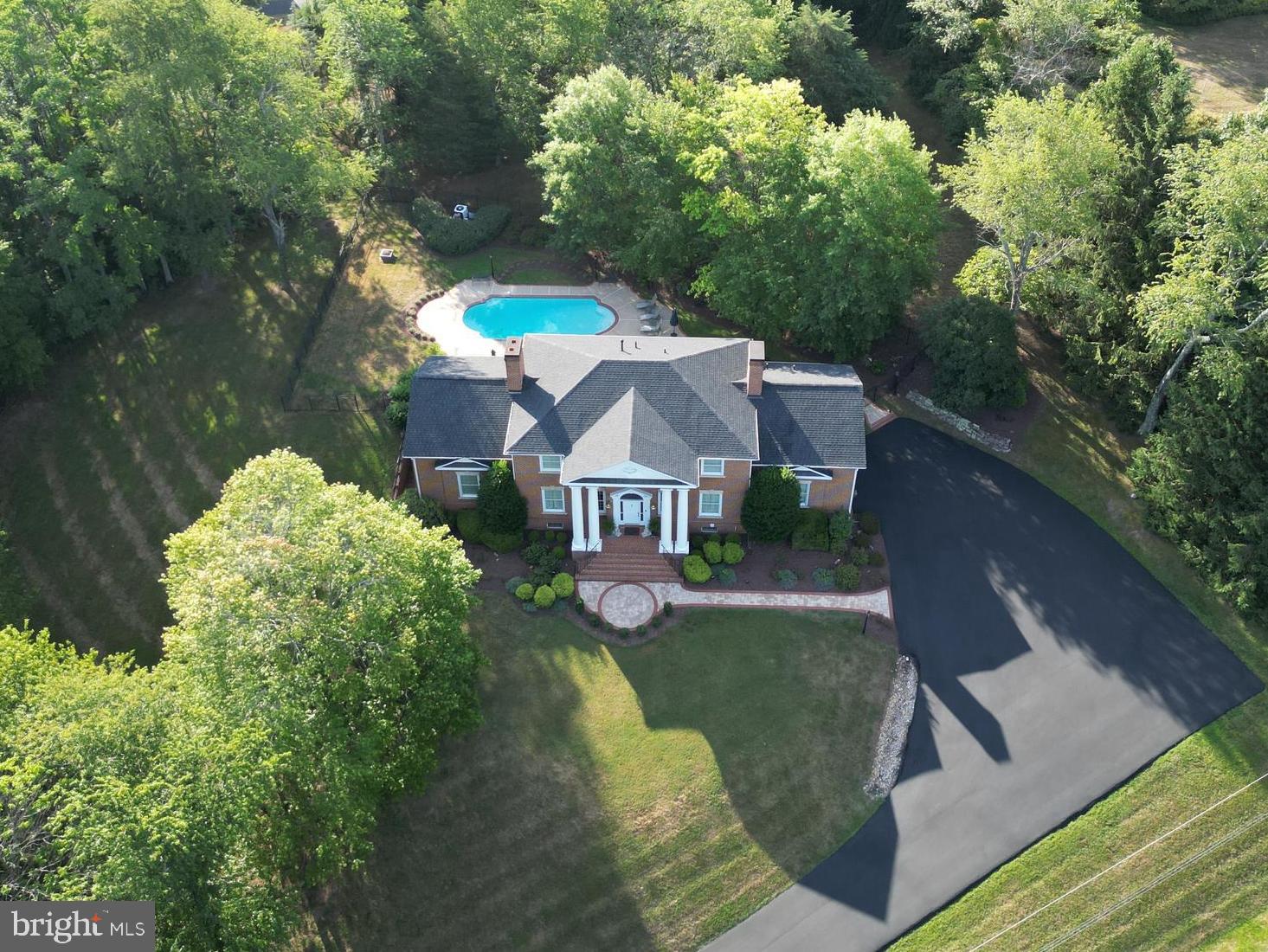 300 Locust Dale Road Front Royal, VA 22630 - Photo 1 of 99 Just WOW!