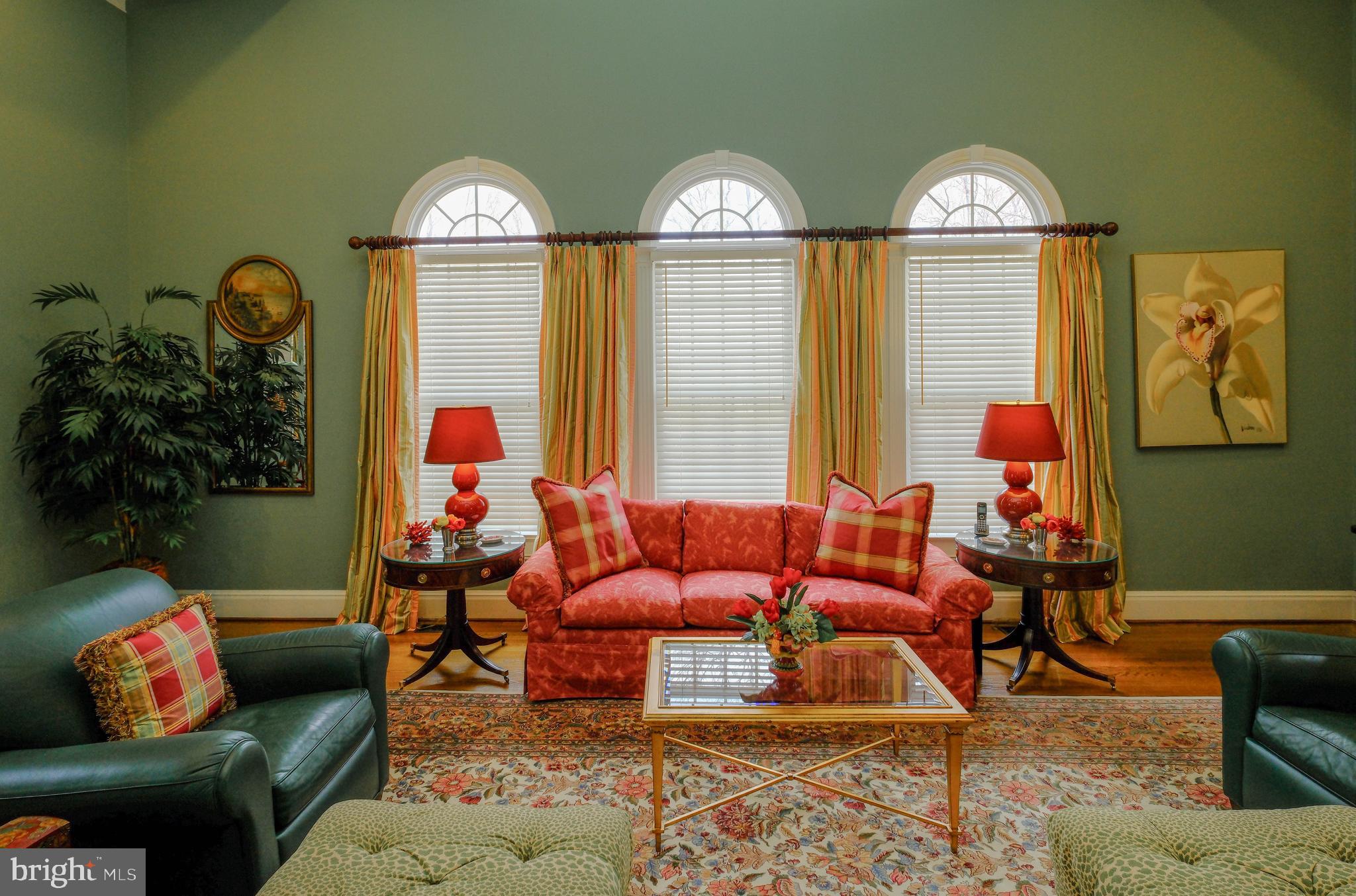 300 Locust Dale Road Front Royal, VA 22630 - Photo 24 of 99 Can't you picture yourself right here?