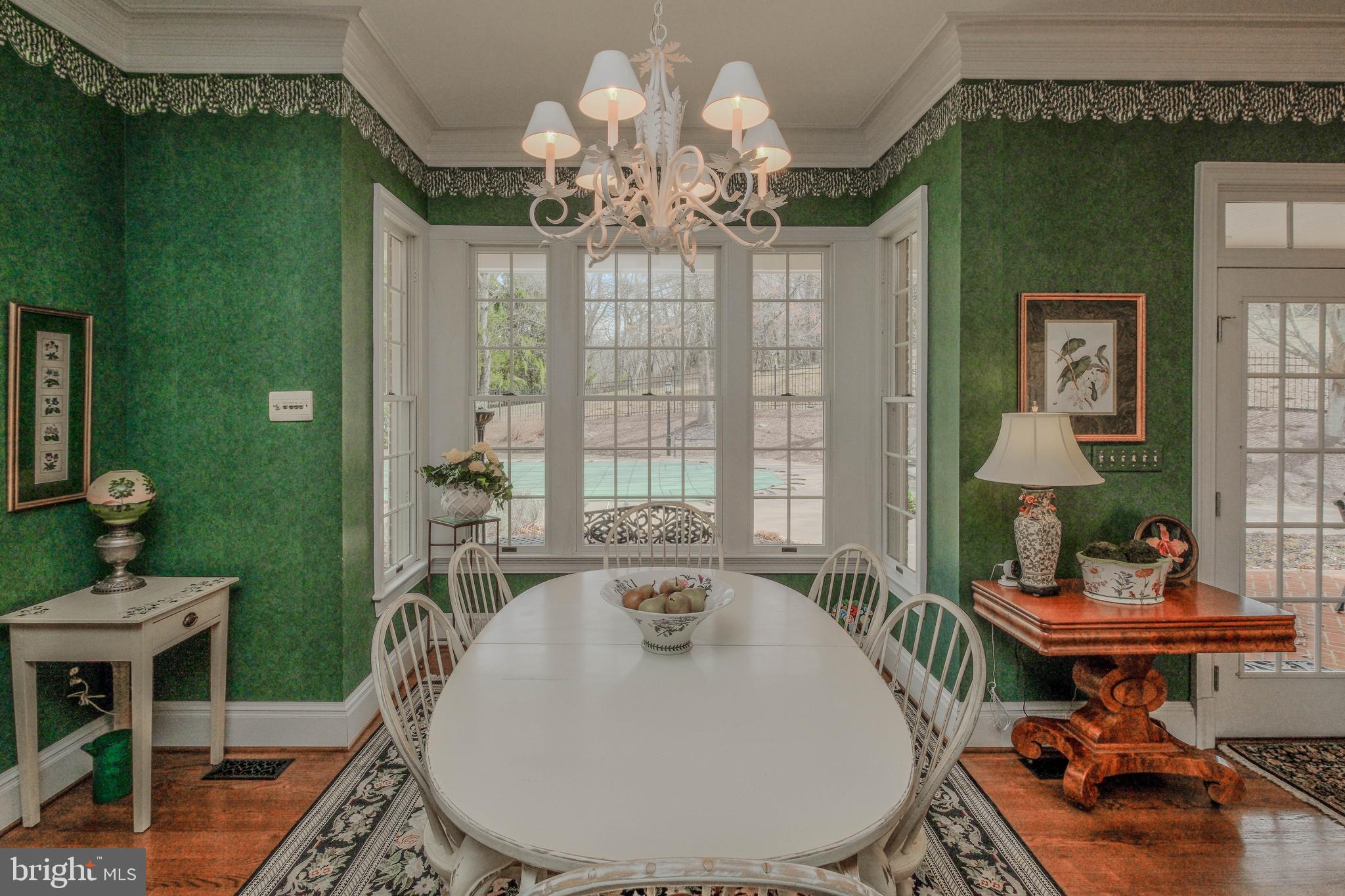 300 Locust Dale Road Front Royal, VA 22630 - Photo 31 of 99 How about starting your days here?!