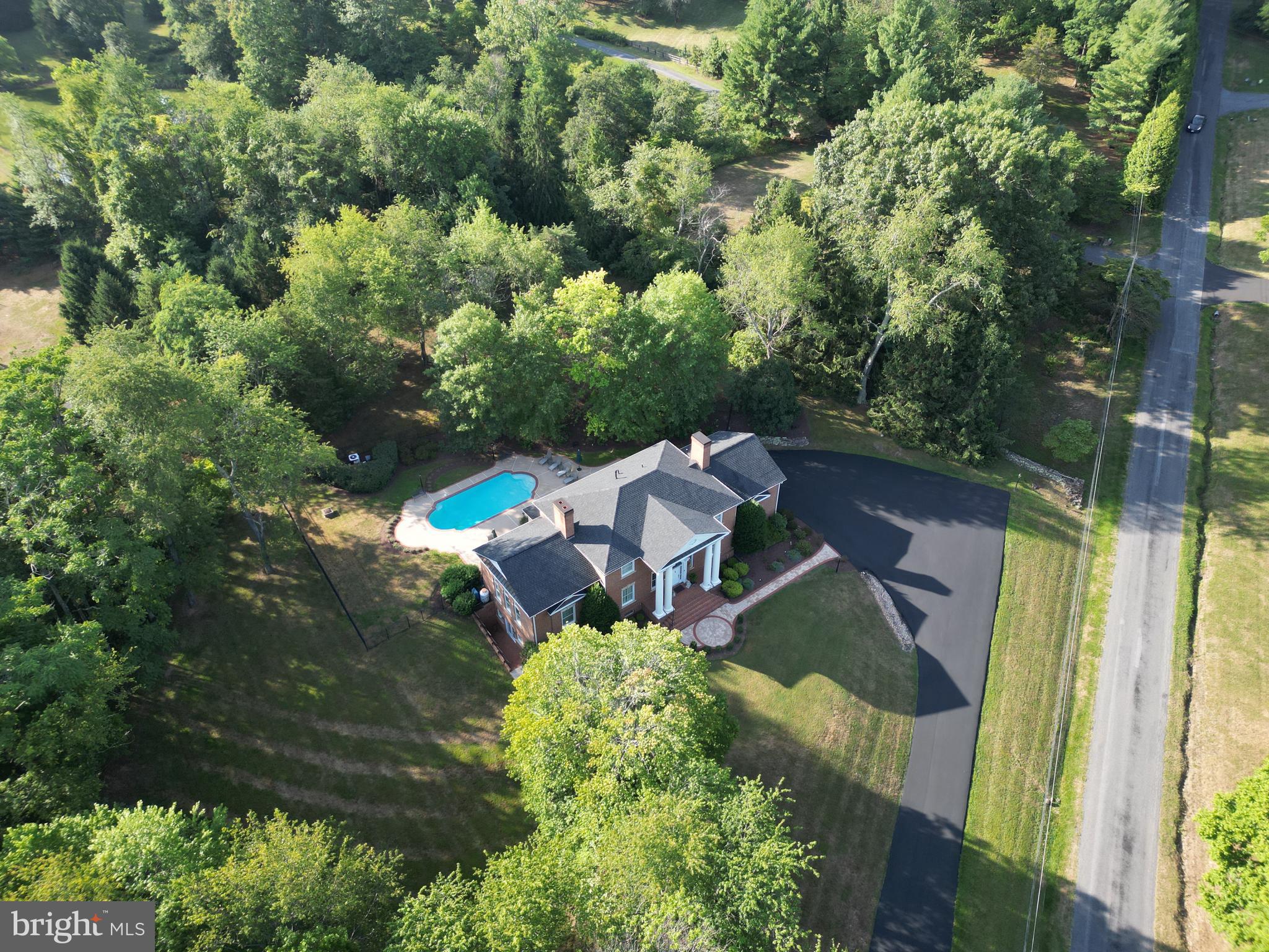 300 Locust Dale Road Front Royal, VA 22630 - Photo 85 of 99 What more could you want?