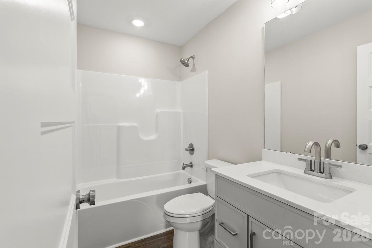 725 Alf Hoover Road Lincolnton, NC 28092 - Photo 24 of 46