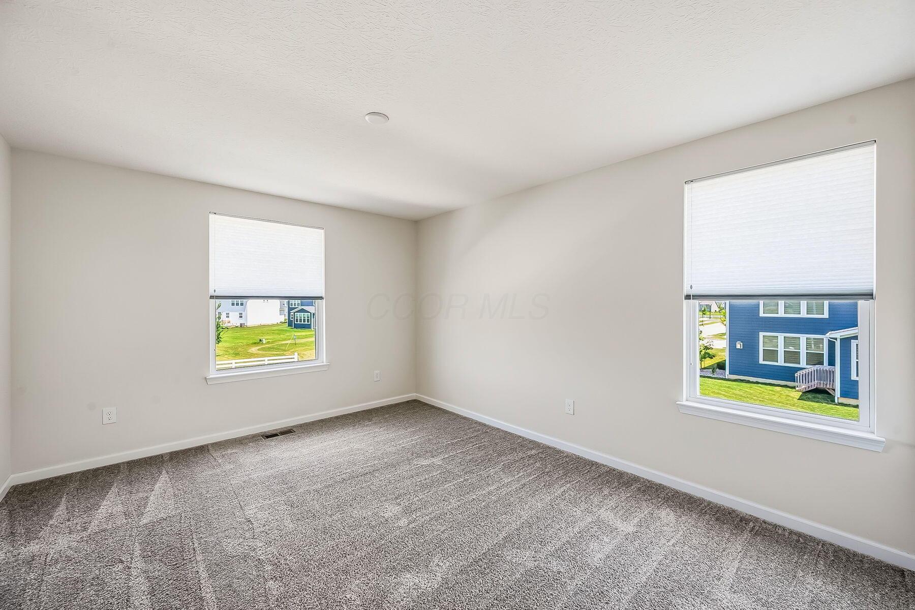 324 Solar Wind Road Delaware, OH 43015 - Photo 40 of 59 Bedroom #3