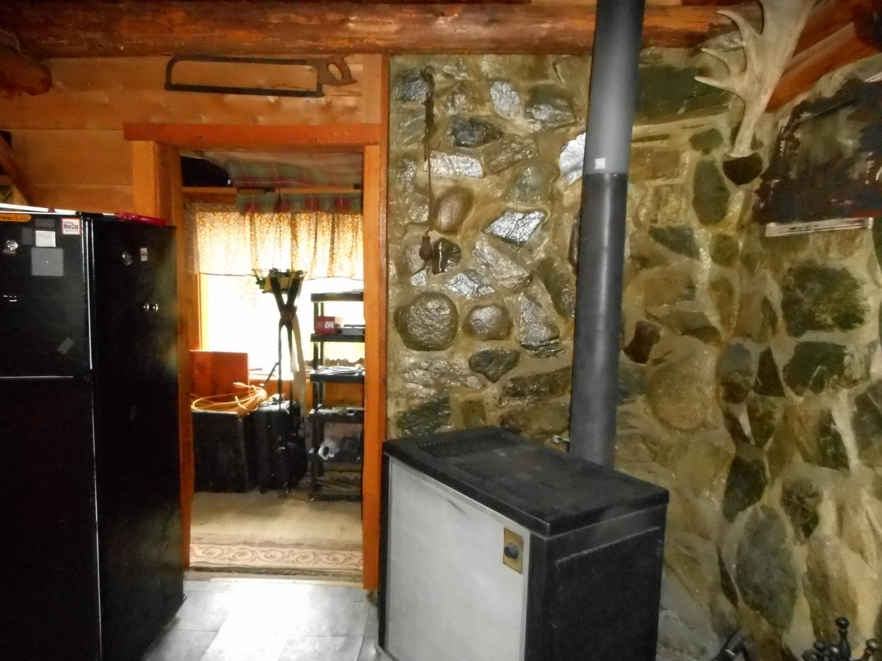 120 Scotts Point Road Clifton, ME 04428 - Photo 15 of 40 m14