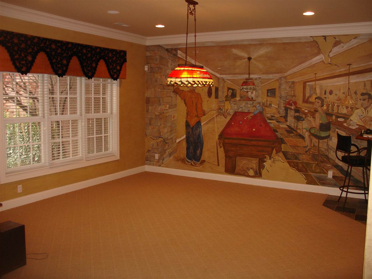 138 Walnut Ridge Way Bowling Green, KY 42104 - Photo 17 of 33 Gallery Image 17