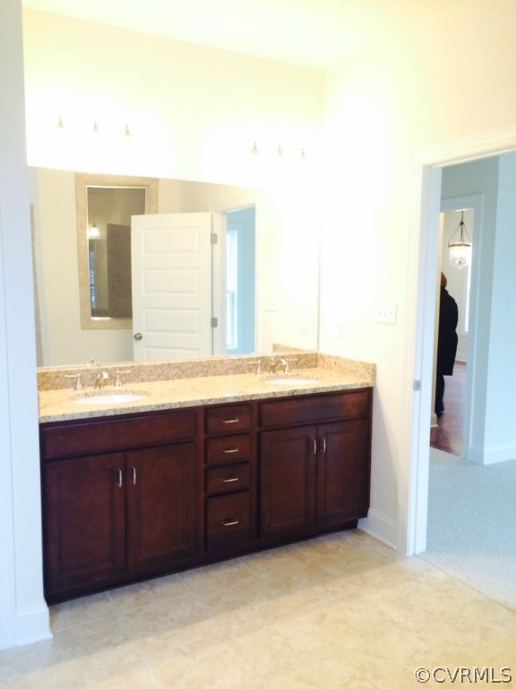 14313 Beaver Brook Road Midlothian, VA 23114 - Photo 9 of 10 Gallery Image 9