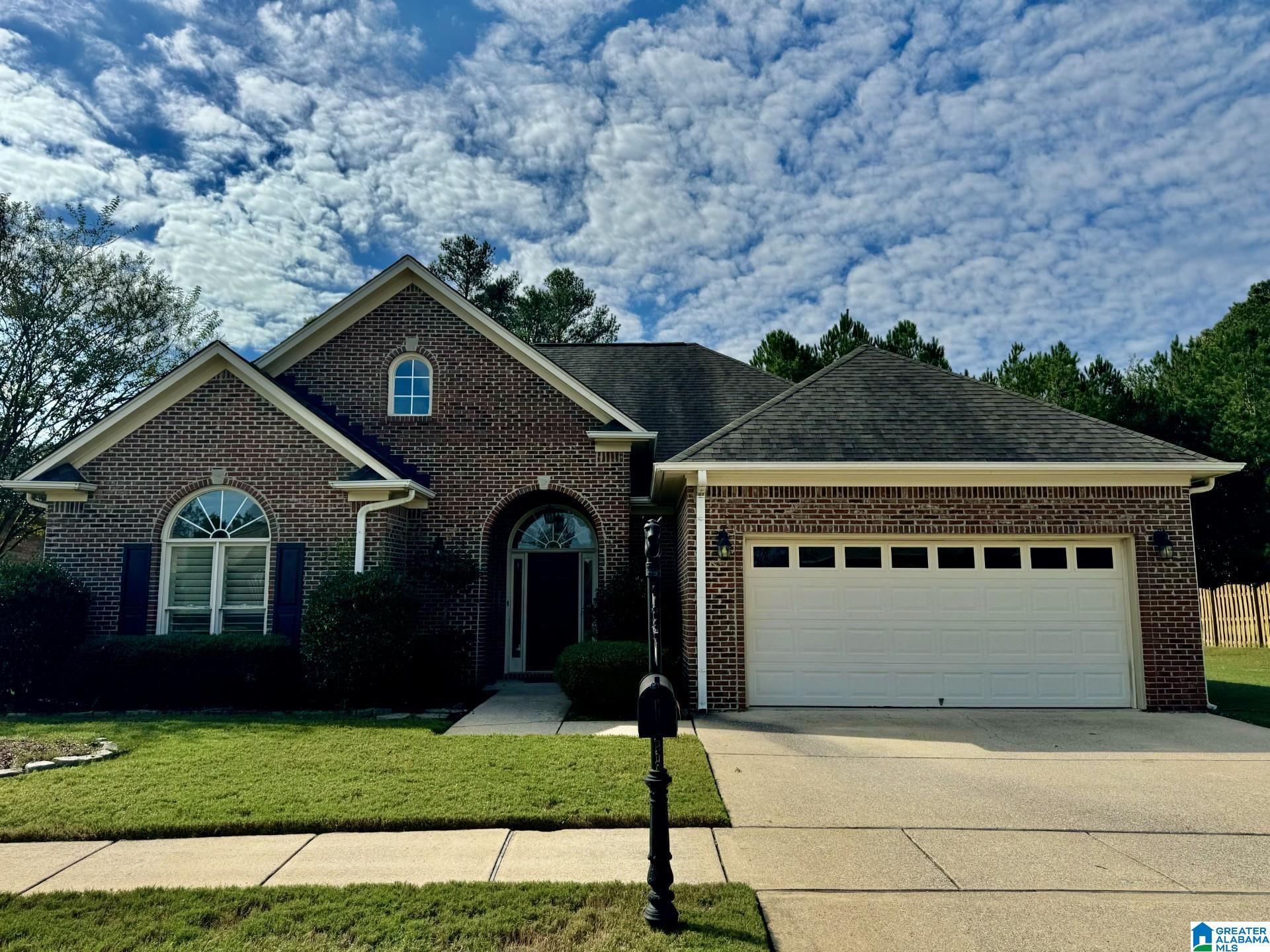 4413 Crossings Ridge Birmingham, AL 35242 - Photo 29 of 29