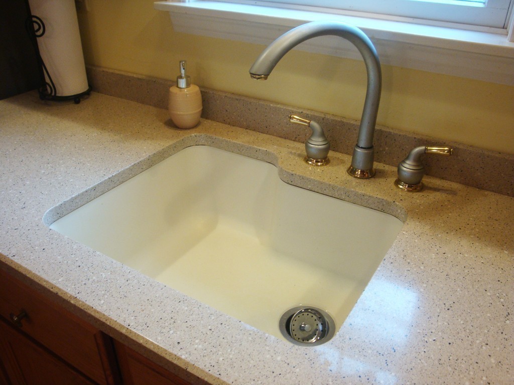 26 Old Farm Road Douglas, MA 01516 - Photo 14 of 30 Gallery Image 14