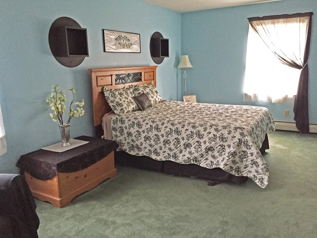 26 Old Farm Road Douglas, MA 01516 - Photo 20 of 30 Gallery Image 20