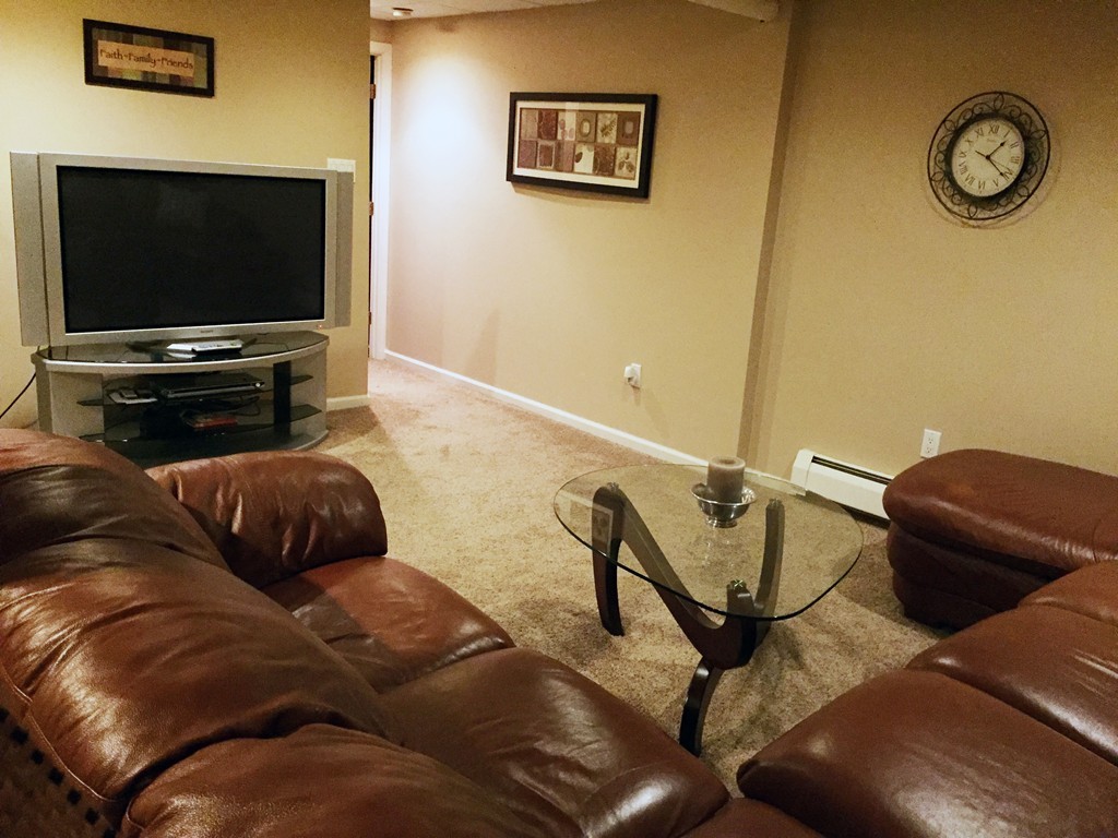 26 Old Farm Road Douglas, MA 01516 - Photo 24 of 30 Gallery Image 24
