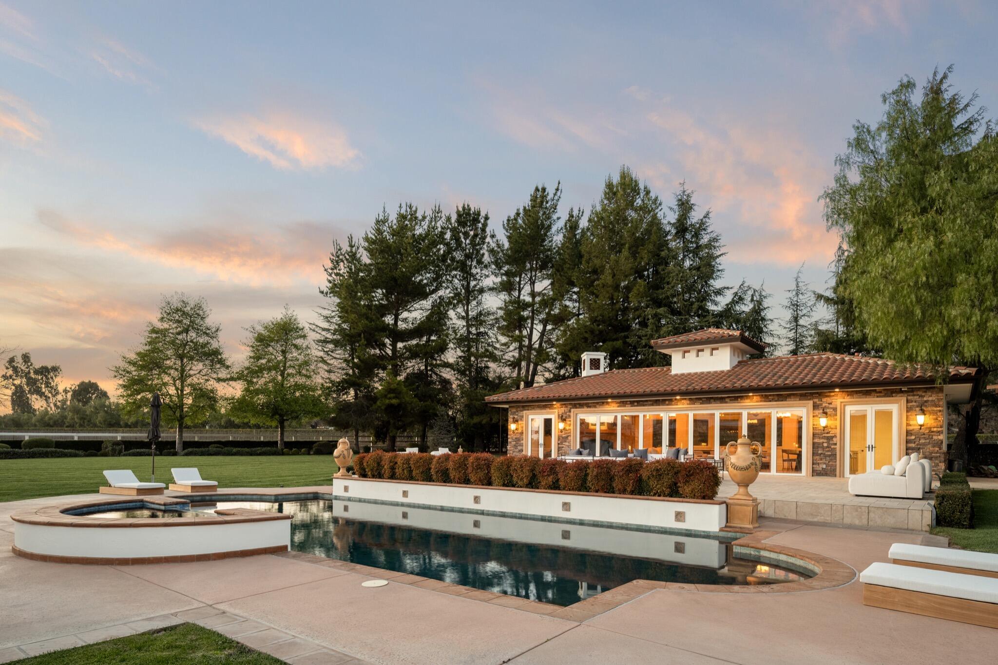 2370 North Refugio Road Santa Ynez, CA 93460 - Photo 53 of 66 44a
