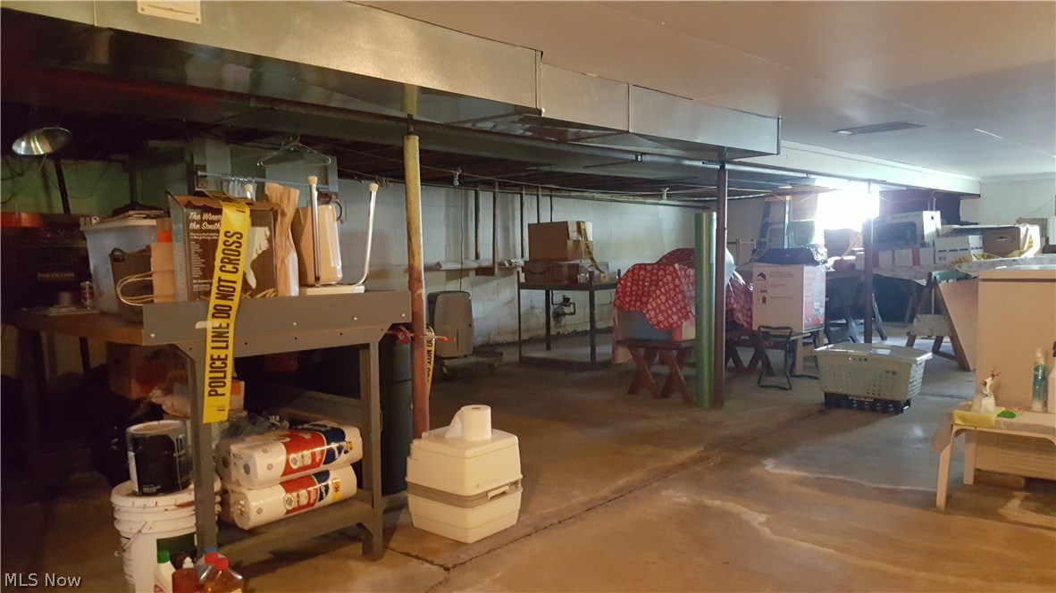 7013 Reed Road Conneaut, OH 44030 - Photo 24 of 29 Gallery Image 24
