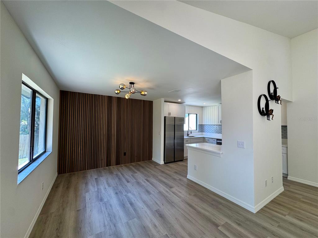 5509 Lighthouse Road Orlando, FL 32808 - Photo 14 of 31