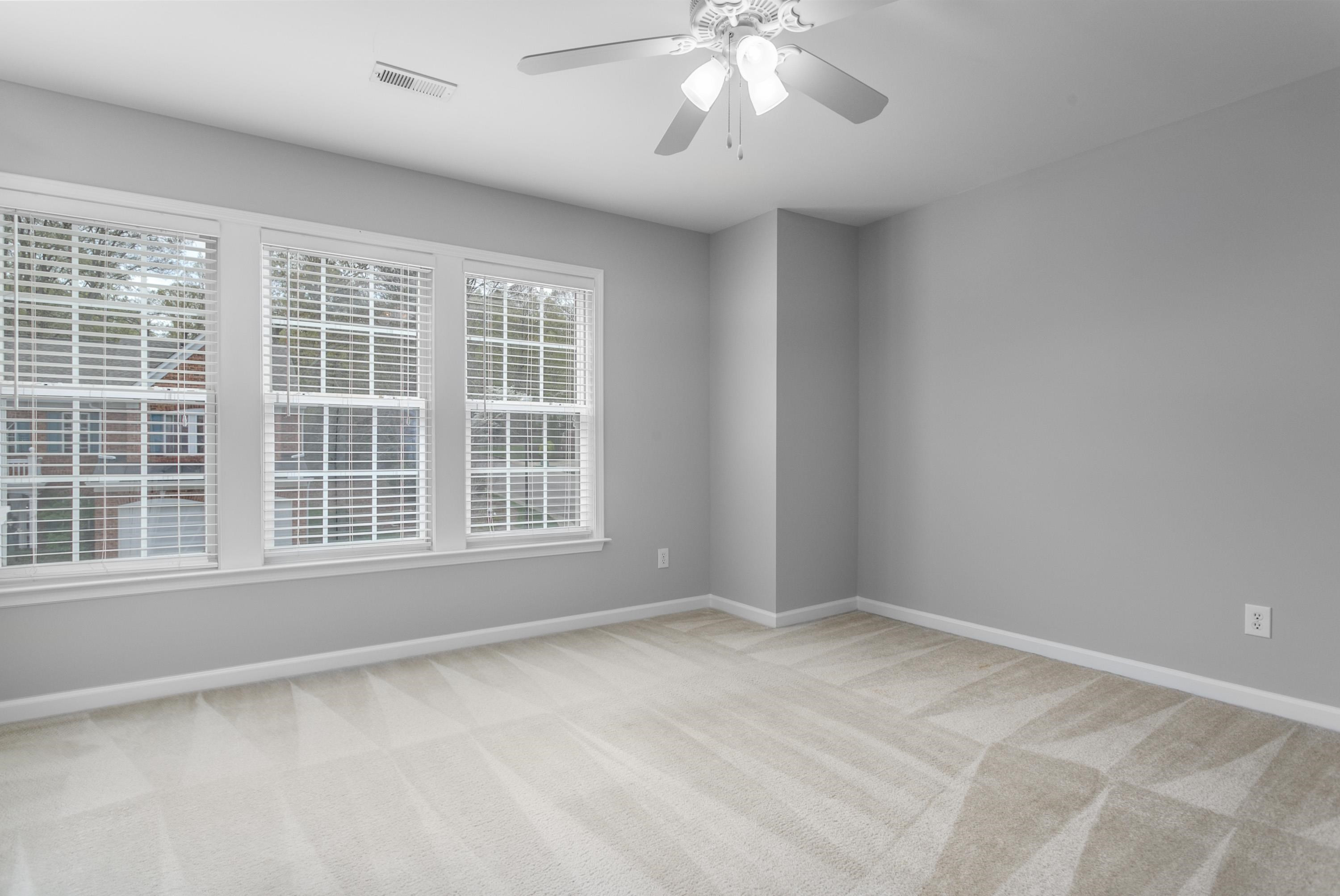 3620 Lion Ridge Court Raleigh, NC 27612 - Photo 24 of 30 Photo 24