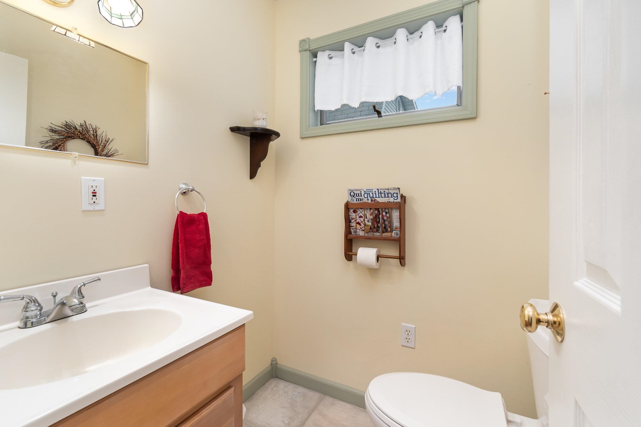 688 East Remus Road Mount Pleasant, MI 48858 - Photo 26 of 36 1911904-26.JPG