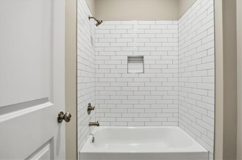 216 Ewing Way Dacula, GA 30019 - Photo 48 of 80