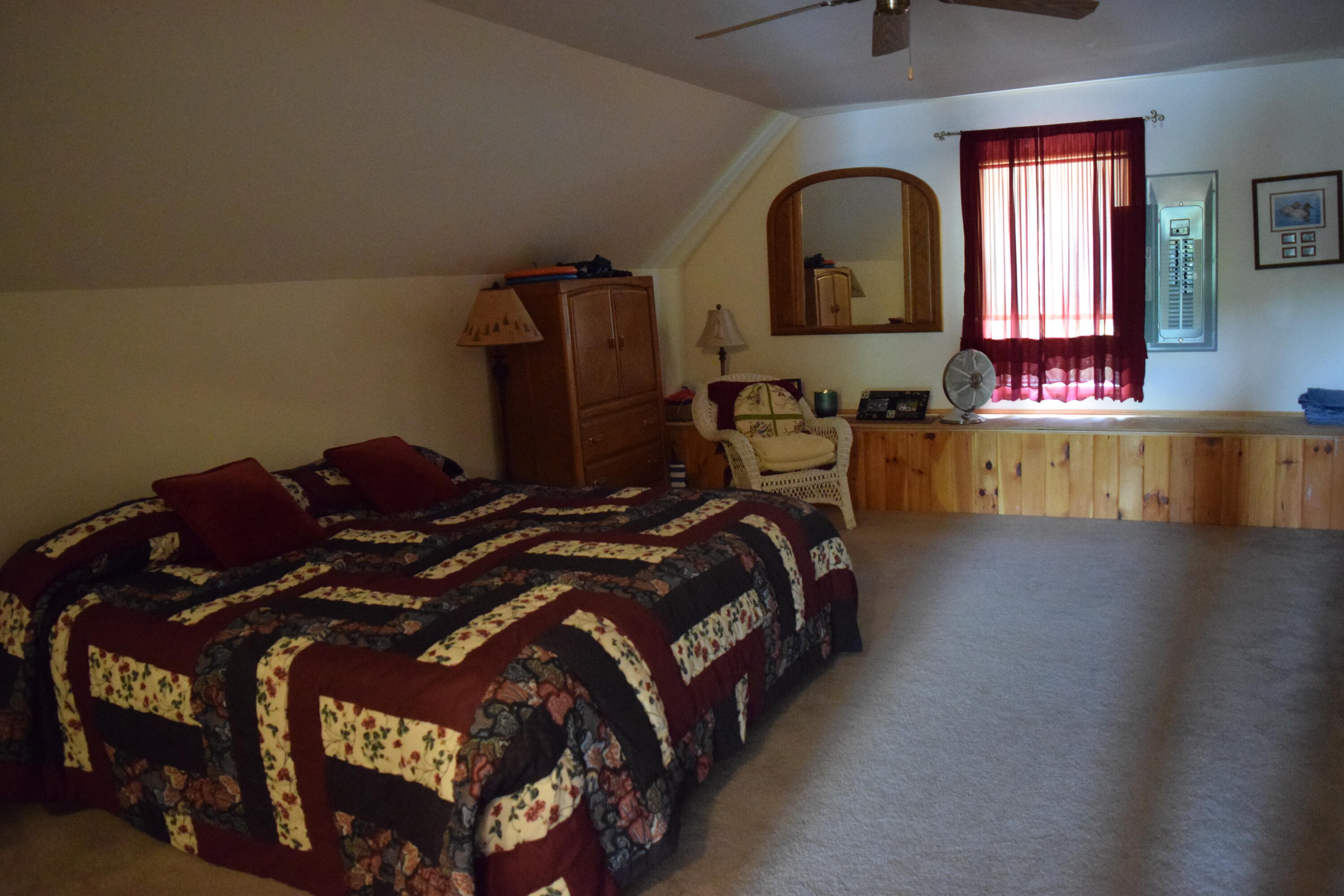 148 Lake Road Chateaugay, NY 12920 - Photo 32 of 36
