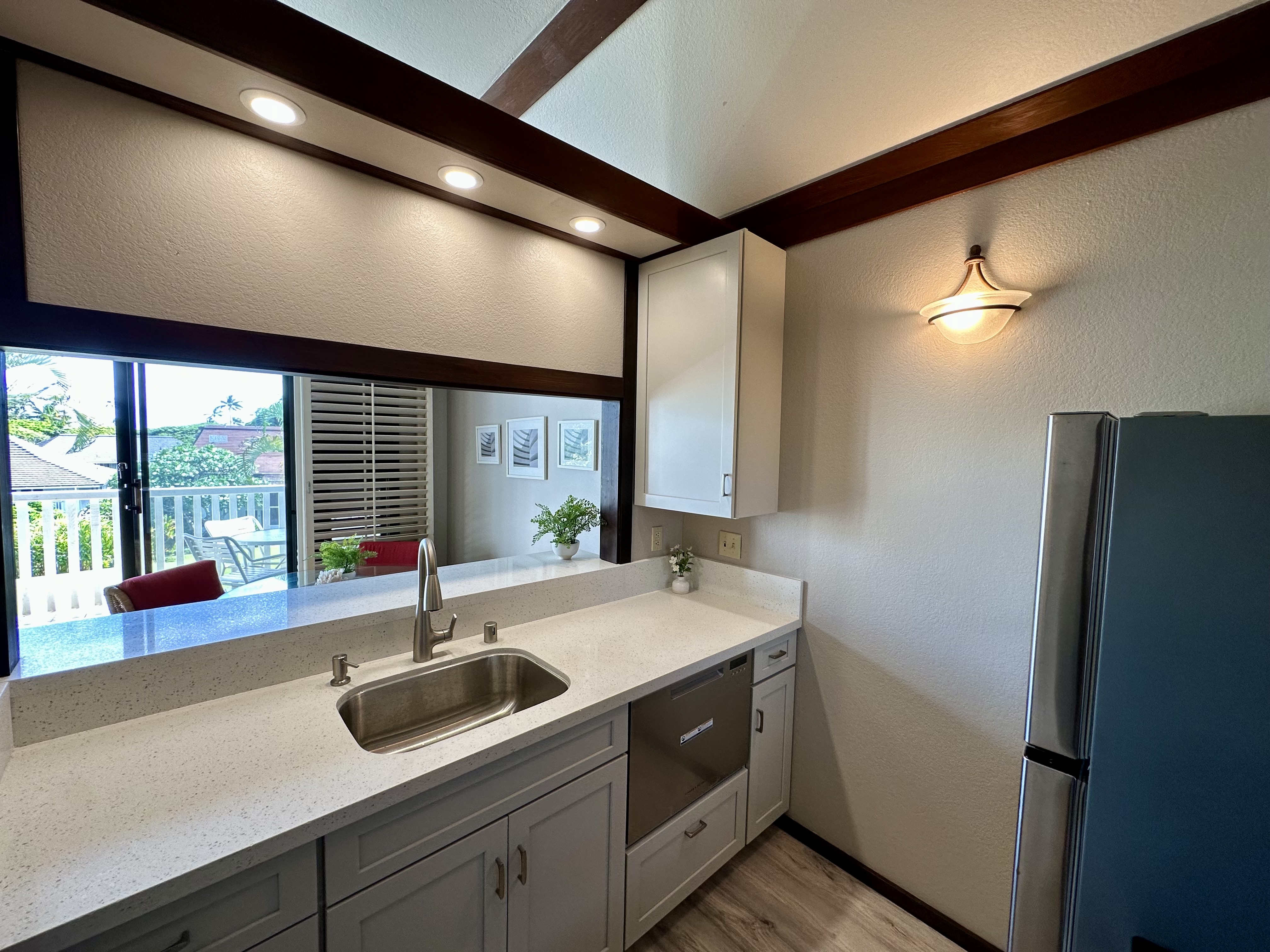 2253 Poipu Road, Unit 91 Koloa, HI 96756 - Photo 8 of 14