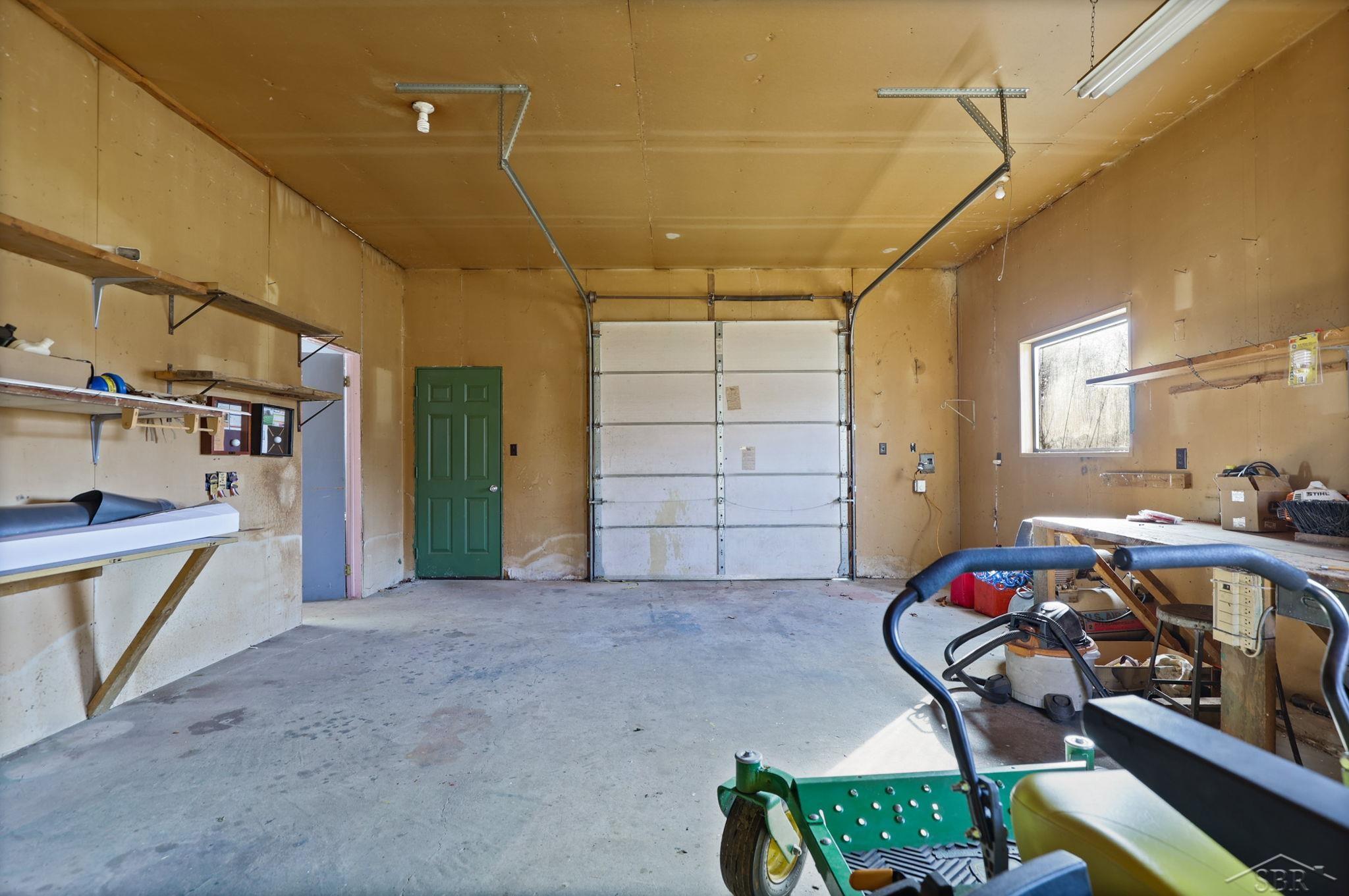 6262 Curtis Road Bridgeport, MI 48722 - Photo 41 of 82 50135942-33ffcad9-2e69-482c-ab87-99f401dfb181.JPG