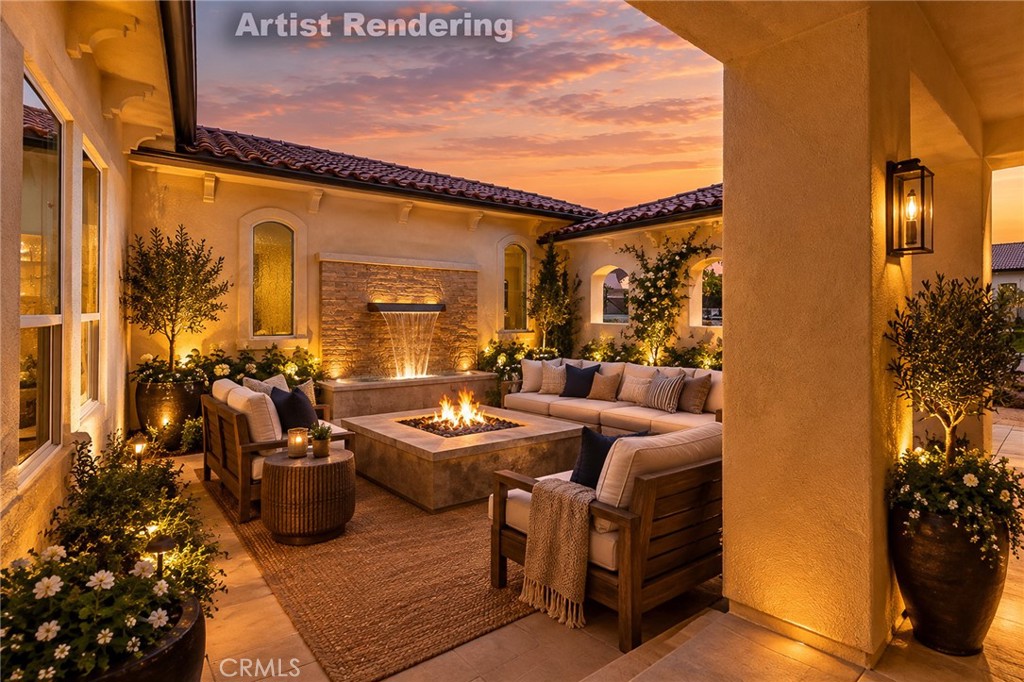 7925 Featherstone Court Riverside, CA 92506 - Photo 3 of 20 Gallery Image 3