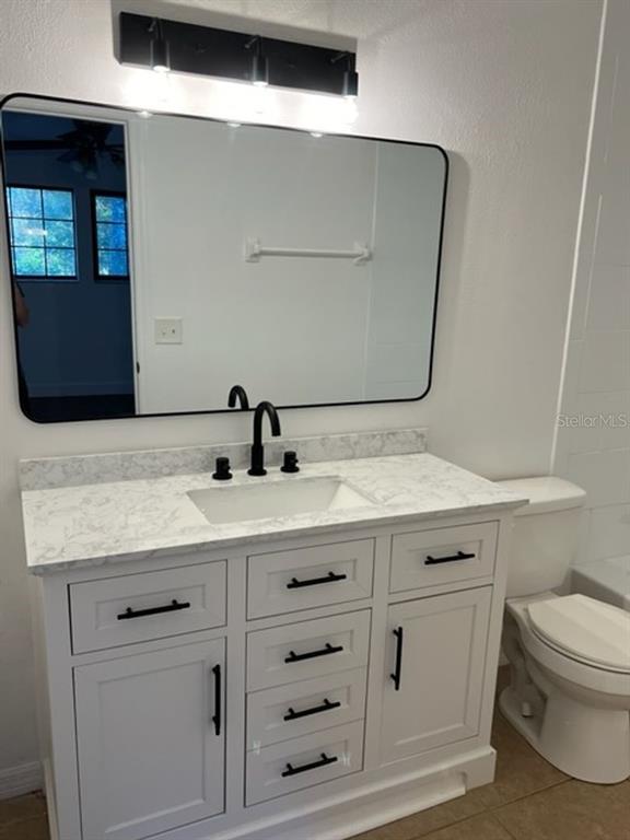 5745 Southwest 10th Place Gainesville, FL 32607 - Photo 18 of 28