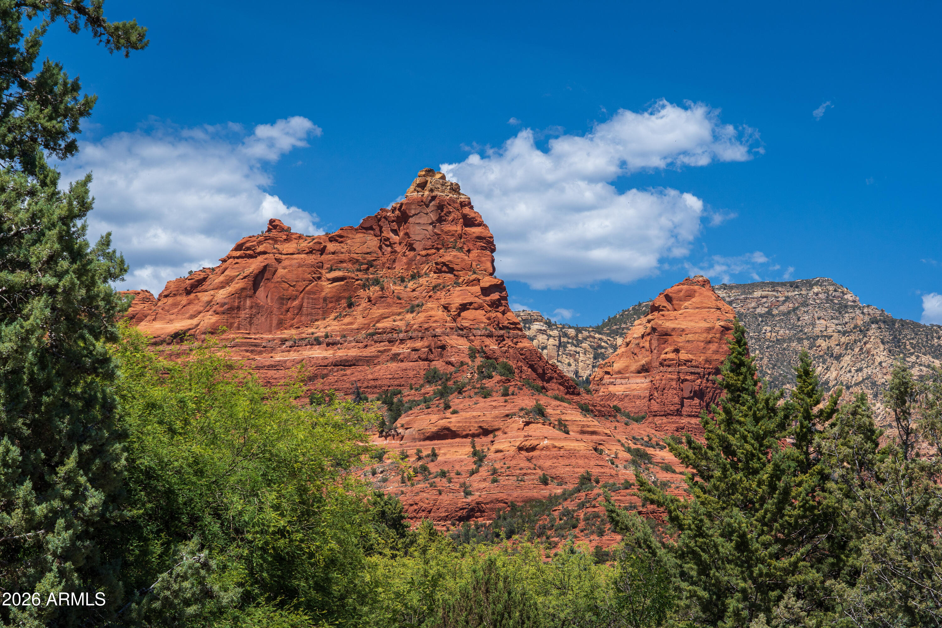 1530 Soldiers Pass Road Sedona, AZ 86336 - Photo 5 of 52
