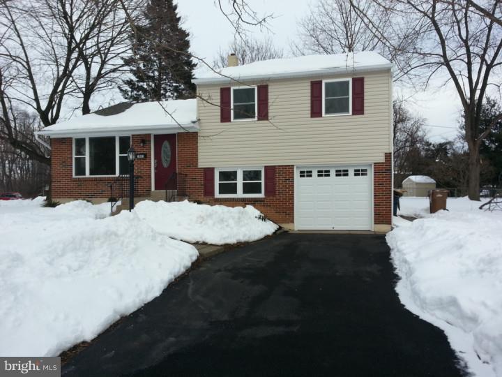 1803 Twining Road Willow Grove, PA 19090 - Photo 1 of 18 Gallery Image 1