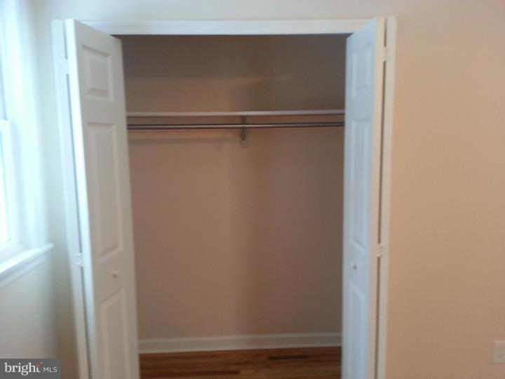 1803 Twining Road Willow Grove, PA 19090 - Photo 14 of 18 Closet