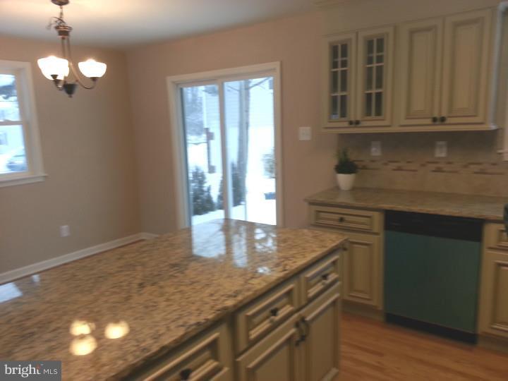 1803 Twining Road Willow Grove, PA 19090 - Photo 3 of 18 Dining Room