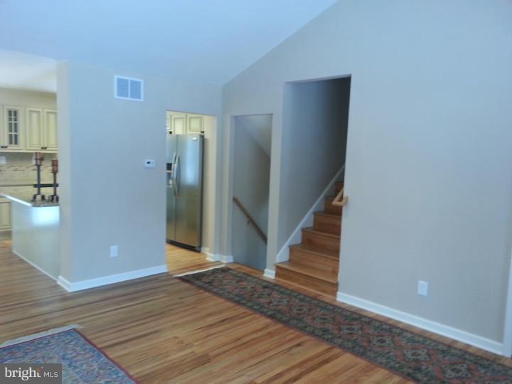 1803 Twining Road Willow Grove, PA 19090 - Photo 5 of 18 Living Room