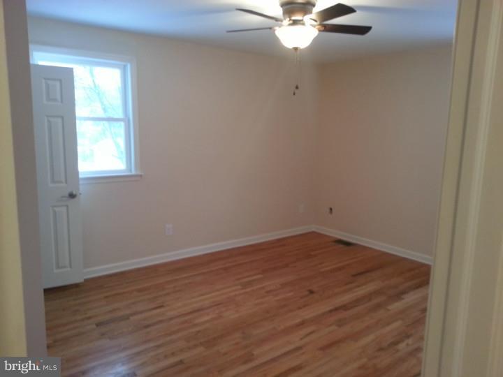 1803 Twining Road Willow Grove, PA 19090 - Photo 6 of 18 Master Bedroom