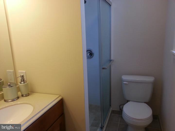 1803 Twining Road Willow Grove, PA 19090 - Photo 7 of 18 Master Bathroom