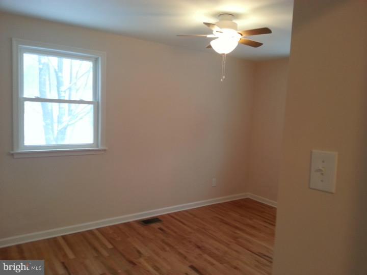 1803 Twining Road Willow Grove, PA 19090 - Photo 8 of 18 Bedroom 2