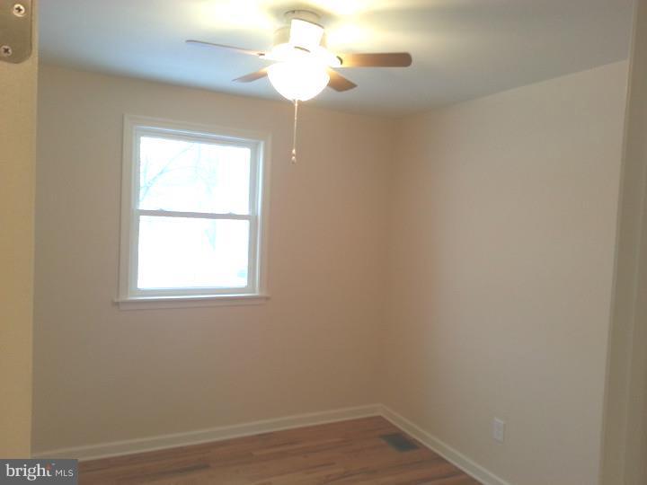 1803 Twining Road Willow Grove, PA 19090 - Photo 9 of 18 Bedroom 3