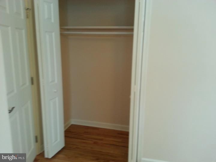 1803 Twining Road Willow Grove, PA 19090 - Photo 10 of 18 Closet