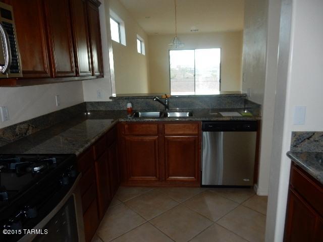 13620 East High Plains Ranch Street Vail, AZ 85641 - Photo 4 of 15