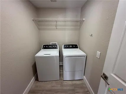 $1,800 | 625 Alabama Street, San Marcos, TX 78666