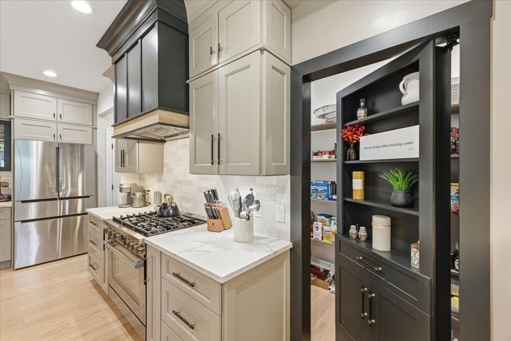 194 Ridge Street Millis, MA 02054 - Photo 26 of 41