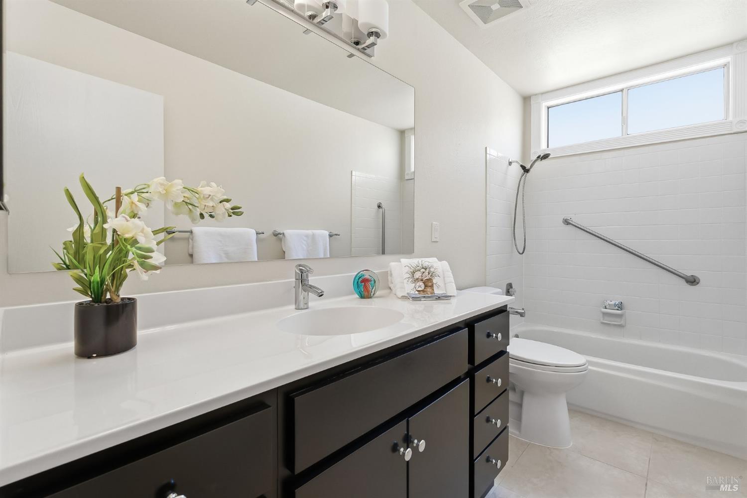 45 Bahama Reef Novato, CA 94949 - Photo 32 of 66