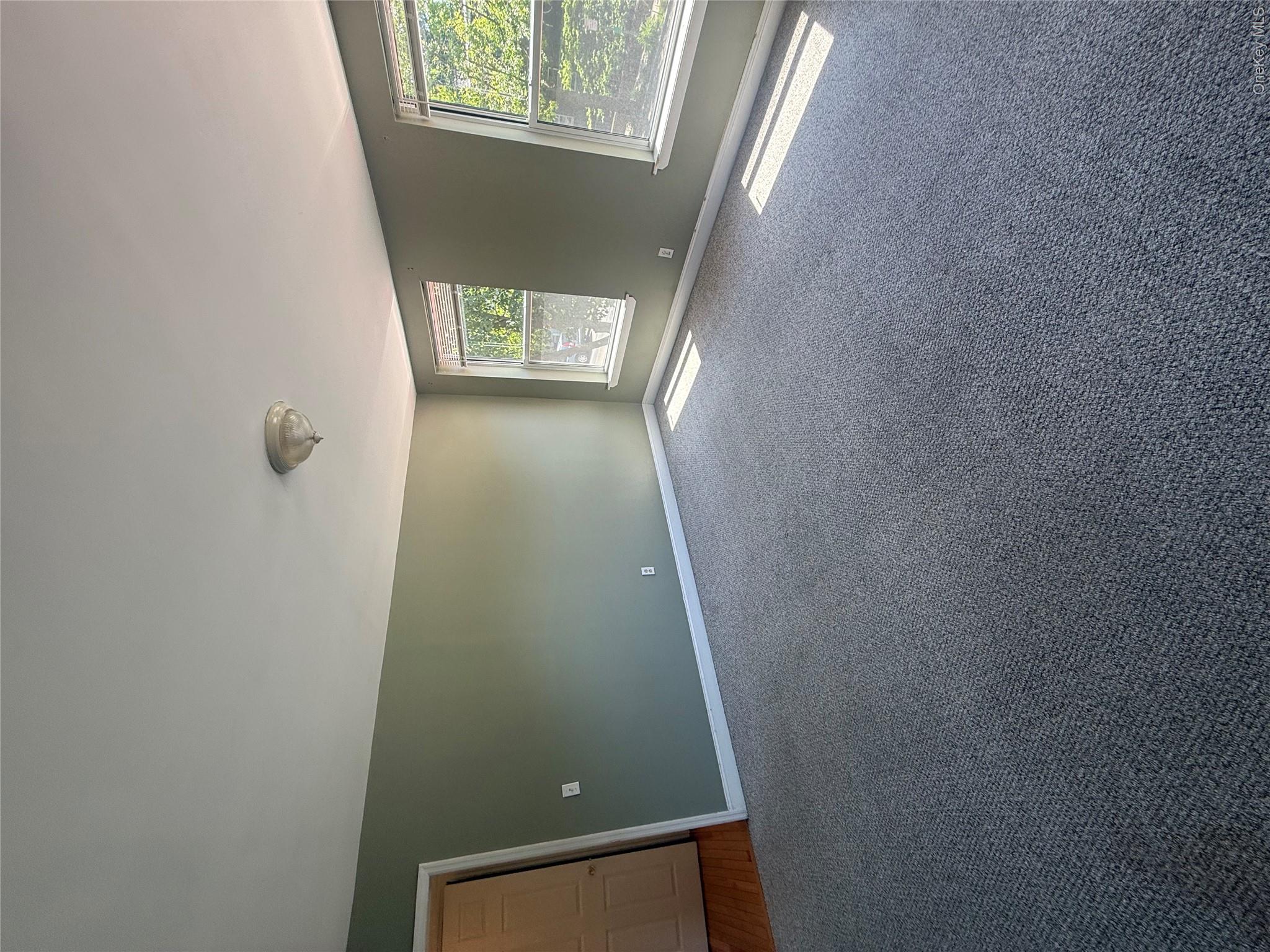 2 Morris Avenue, Unit 203 Cold Spring, NY 10516 - Photo 24 of 32